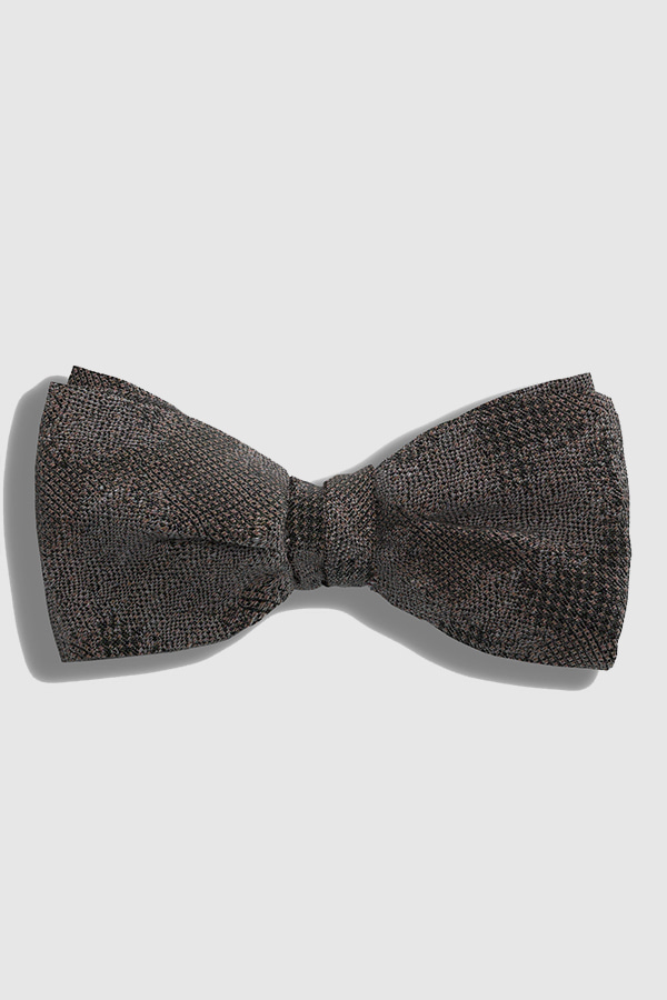 ΠΑΠΙΟΝ OLYMP - 28 ΕΜΠΡΙΜΕ